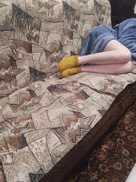 Lyda27081 Cam Model Chat February 24, 2026