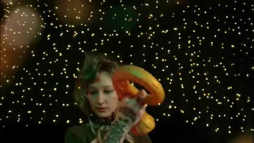 littlespacemouse Cam Model Chat February 24, 2026