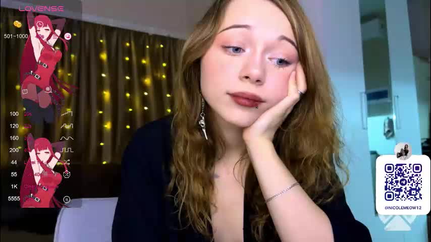 dontoke_ Cam Model Chat February 24, 2026