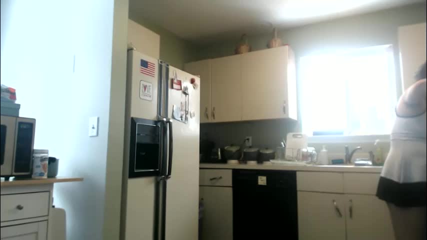 jadelondonxo Cam Model Chat February 24, 2026