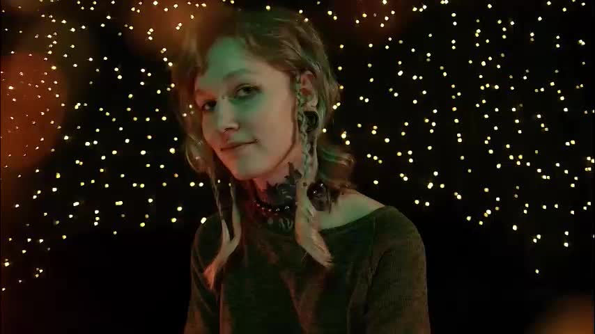 littlespacemouse Cam Model Chat February 24, 2026