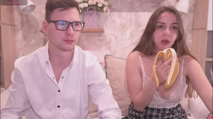 fluffy_hat Cam Model Chat February 24, 2026