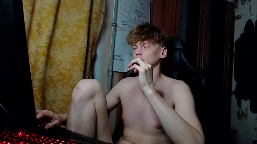 shyredstar Cam Model Chat February 24, 2026