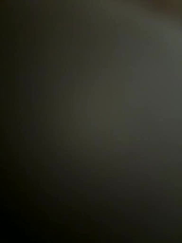 Friends-51 Cam Model Chat February 24, 2026