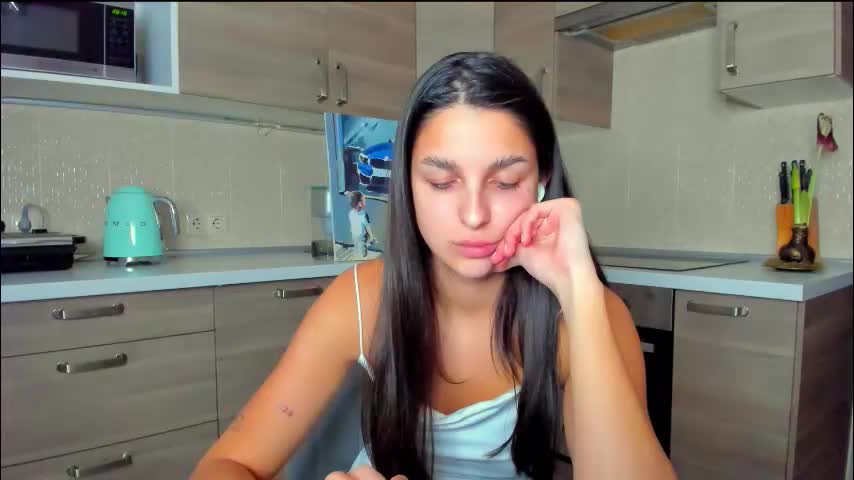 gabri_baby Cam Model Chat February 24, 2026