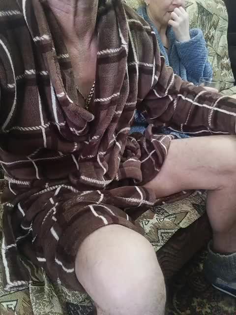 Lyda27081 Cam Model Chat February 24, 2026