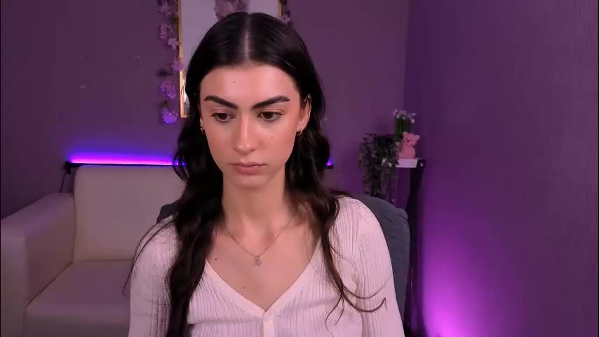 kaisy_star Cam Model Chat February 24, 2026