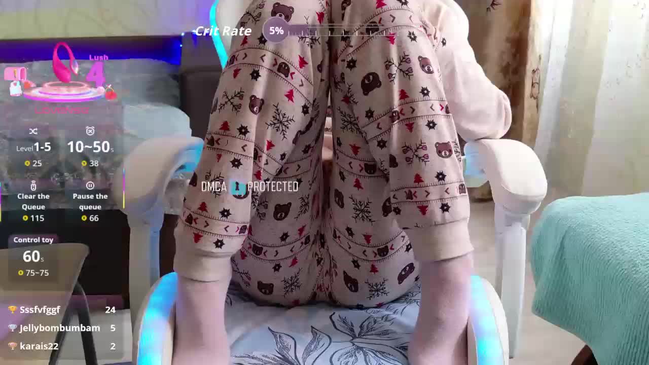 Lia_Lin Cam Model Chat February 24, 2026