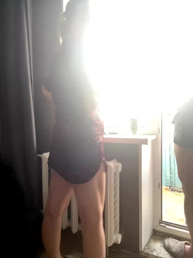 Xyligana Cam Model Chat February 24, 2026