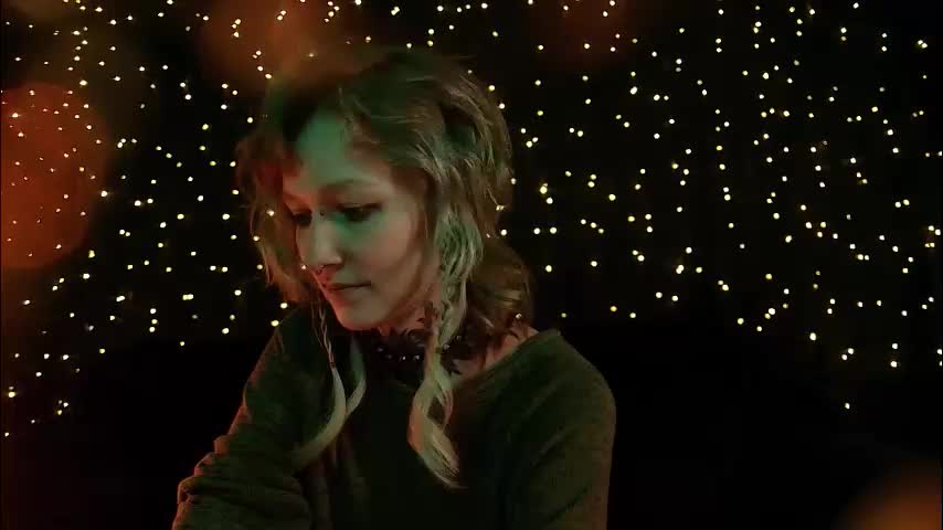 littlespacemouse Cam Model Chat February 24, 2026