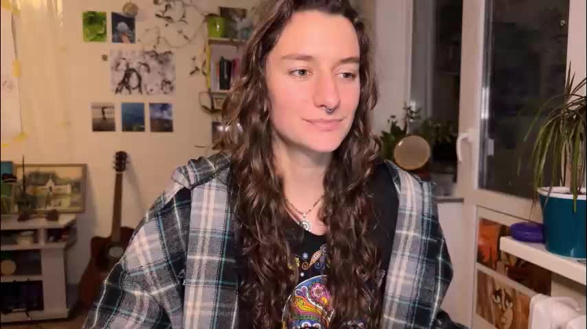 amarita_franchetti Cam Model Chat February 24, 2026