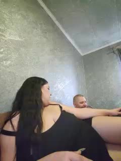 Cleopatra1990 Cam Model Chat February 24, 2026