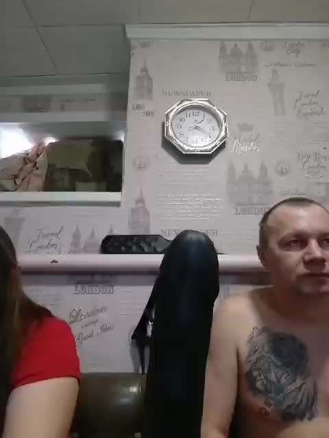 seksiparaa Cam Model Chat February 24, 2026