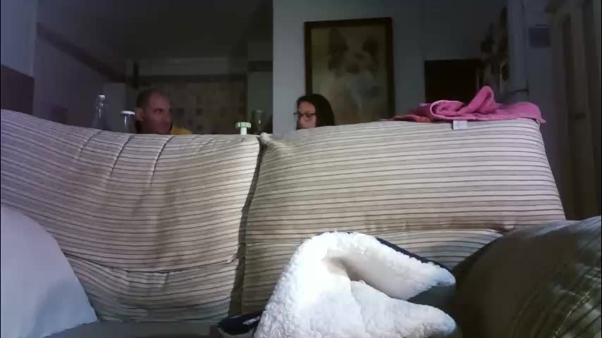 lolahueso Cam Model Chat February 24, 2026