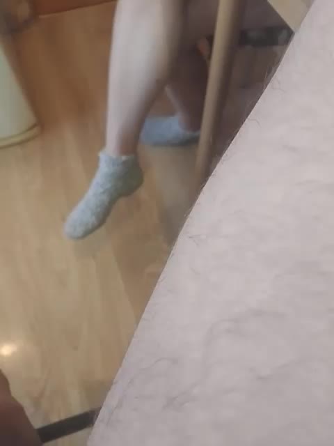 Nepechalka Cam Model Chat February 24, 2026