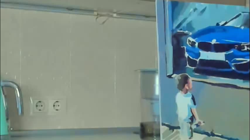 gabri_baby Cam Model Chat February 24, 2026