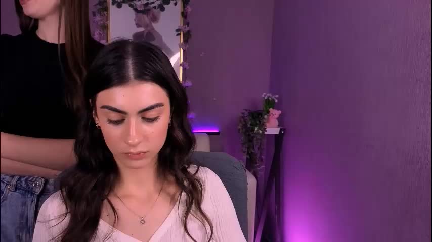 kaisy_star Cam Model Chat February 24, 2026