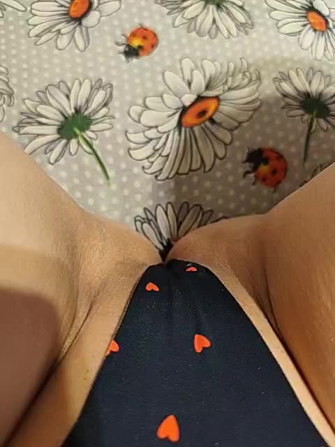 Nastya-Love Cam Model Chat February 24, 2026