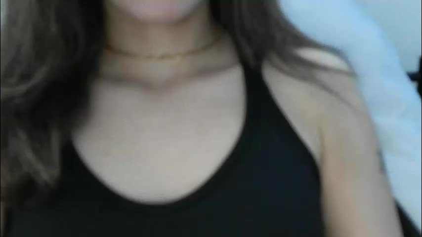 hotwinterxx Cam Model Chat February 24, 2026