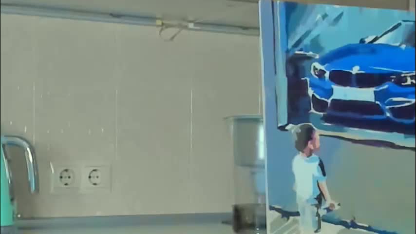 gabri_baby Cam Model Chat February 24, 2026