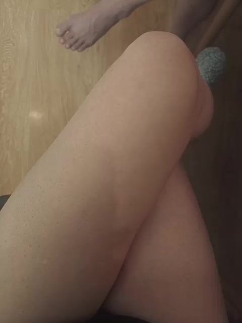 Nepechalka Cam Model Chat February 24, 2026