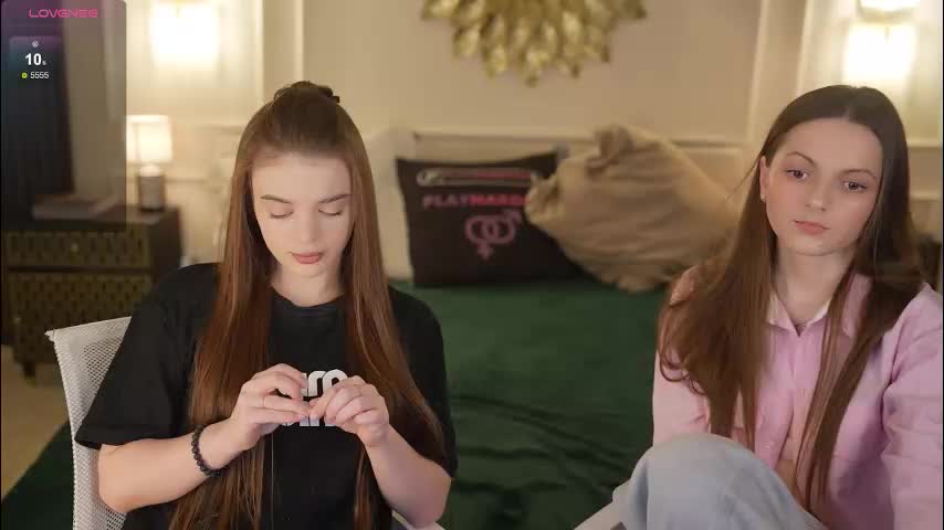 anabel054 Cam Model Chat February 24, 2026