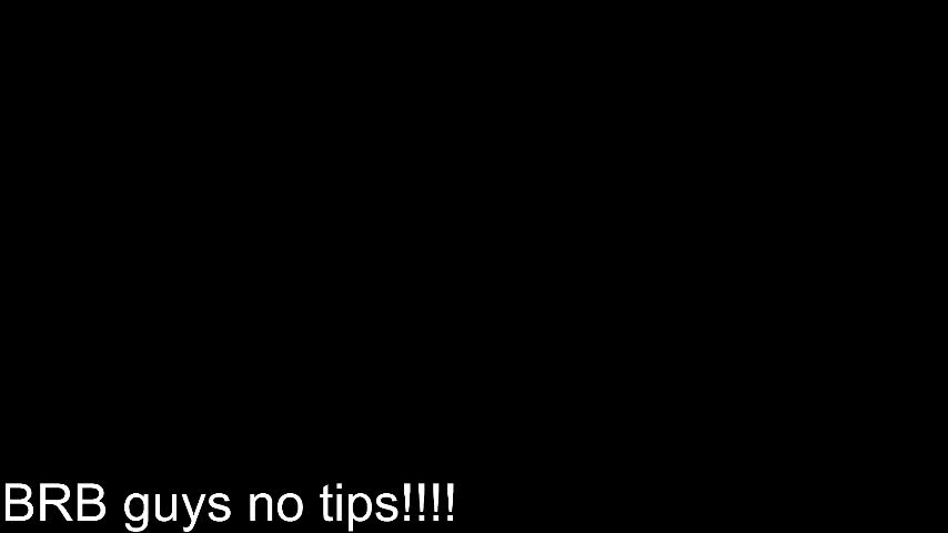 ema_and_camila Cam Model Chat February 24, 2026