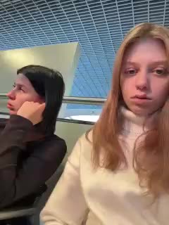 VibroMashulkaDashulka Cam Model Chat February 24, 2026