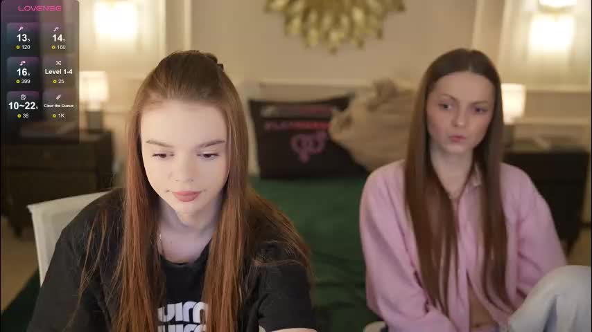 anabel054 Cam Model Chat February 24, 2026