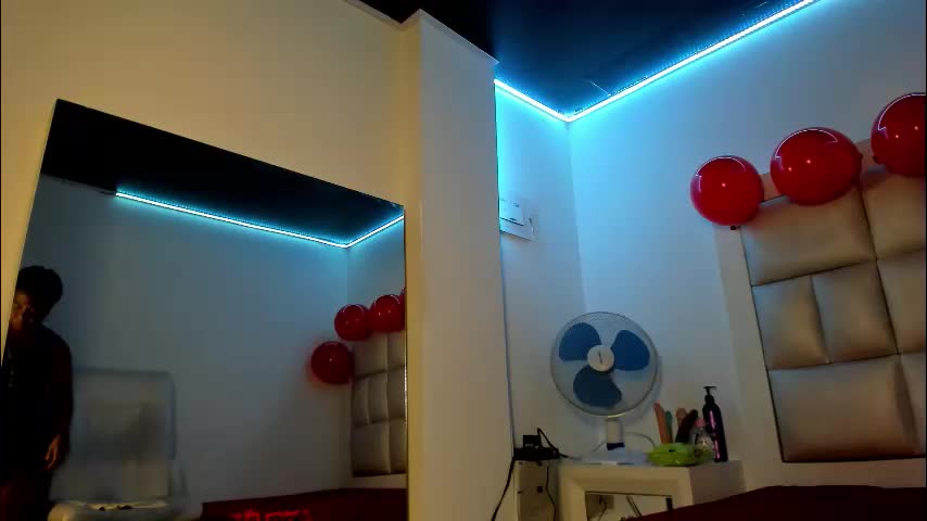 emma__js_ Cam Model Chat February 24, 2026