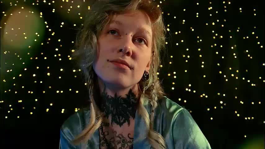 littlespacemouse Cam Model Chat February 24, 2026