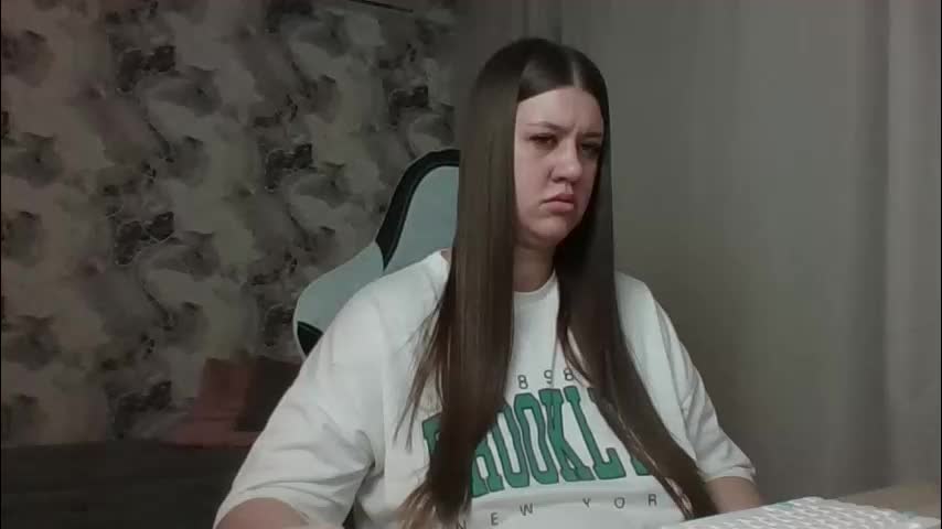 kianna_dior_ Cam Model Chat February 24, 2026