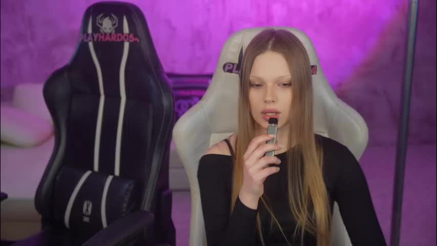 kira0541 Cam Model Chat February 24, 2026