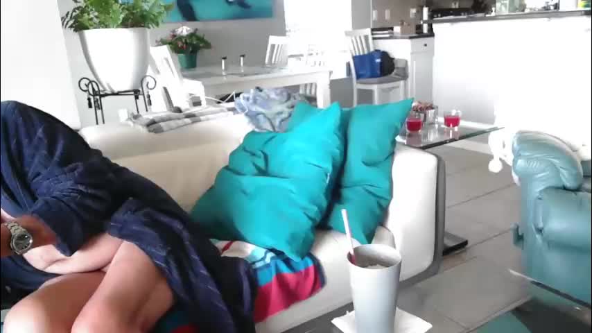 smallpenisbigtongue Cam Model Chat February 24, 2026