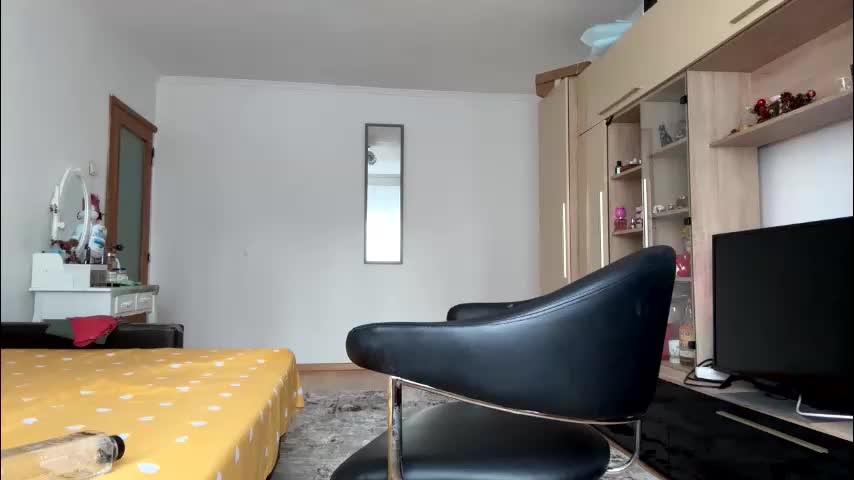 squirt_bunny77 Cam Model Chat February 24, 2026