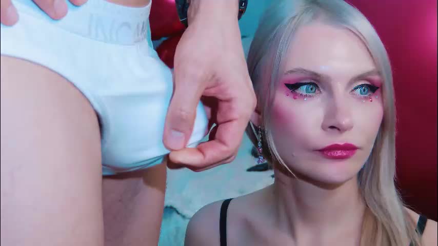 rockstarsgames Cam Model Chat February 24, 2026