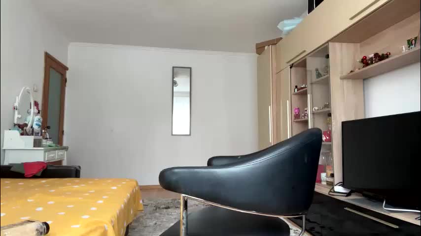 squirt_bunny77 Cam Model Chat February 24, 2026