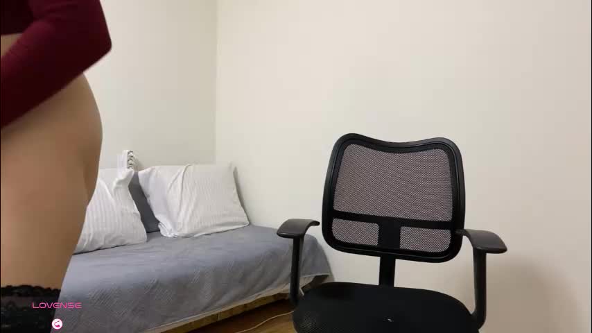 annetmoroz Cam Model Chat February 24, 2026