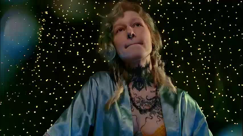 littlespacemouse Cam Model Chat February 24, 2026