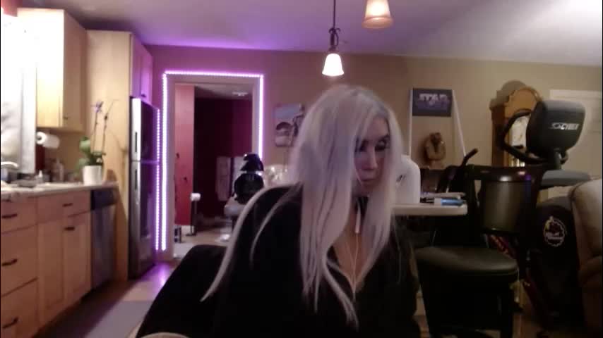 danikawhite69 Cam Model Chat February 24, 2026