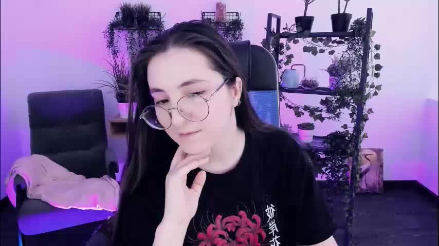 virtualvoyant Cam Model Chat February 24, 2026