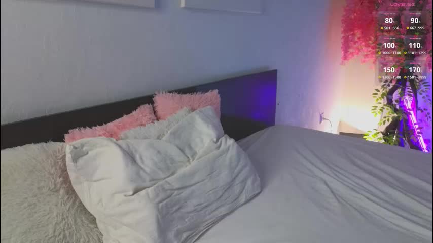 thea__lust Cam Model Chat February 24, 2026
