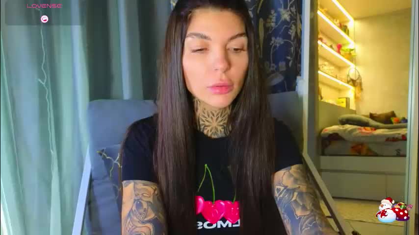 perfecttbaby77n Cam Model Chat February 24, 2026