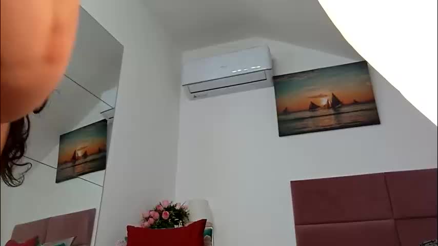 julianejae Cam Model Chat February 24, 2026