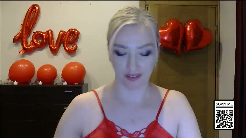 wild_silk_desire Cam Model Chat February 24, 2026