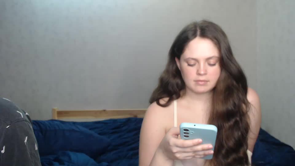 karina_unreal Cam Model Chat February 24, 2026