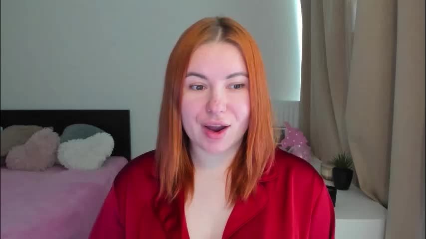 desirelayla Cam Model Chat February 24, 2026