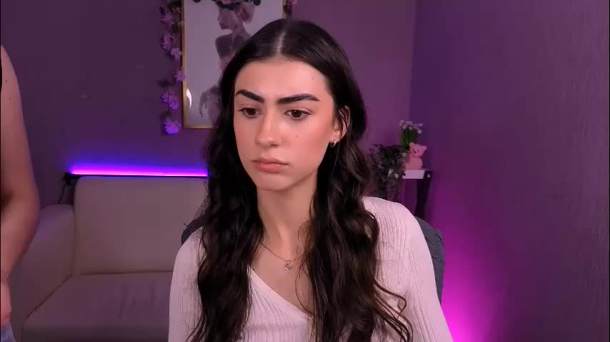 kaisy_star Cam Model Chat February 24, 2026