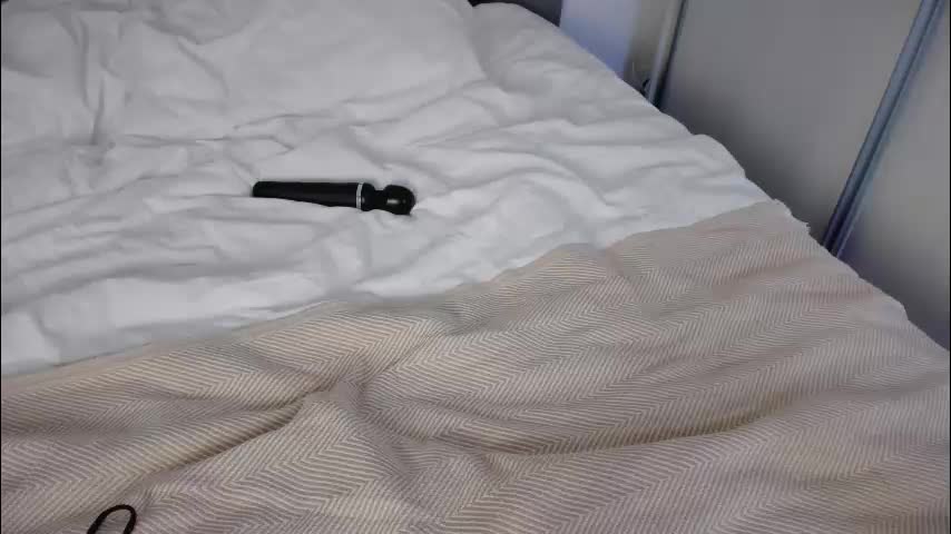 delannaspritz Cam Model Chat February 24, 2026