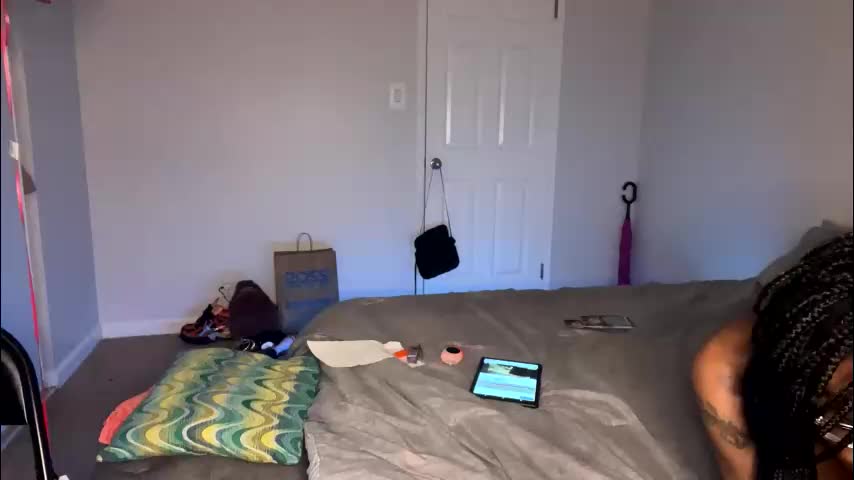 kibrombariu45 Cam Model Chat February 24, 2026